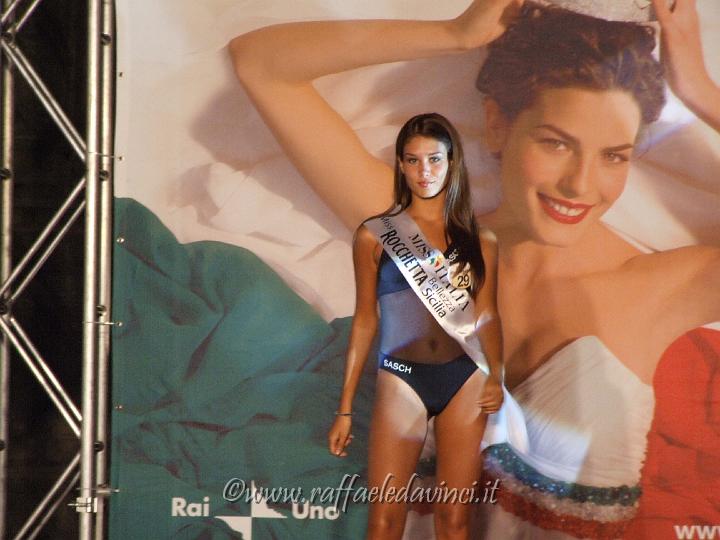 Miss Sasch Modella Domani Sicilia 2006 (457).JPG